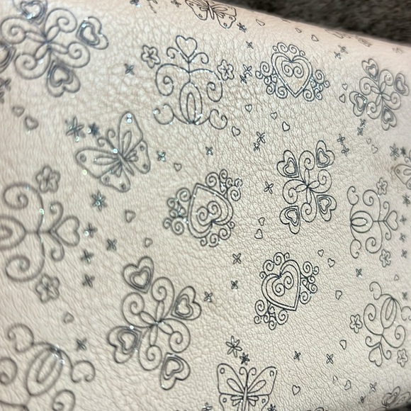 H Kmenglu wallet - Picture 6 of 7